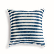 Gideaux Square Indoor-Outdoor Pillow