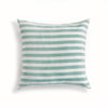 Gideaux Square Indoor-Outdoor Pillow