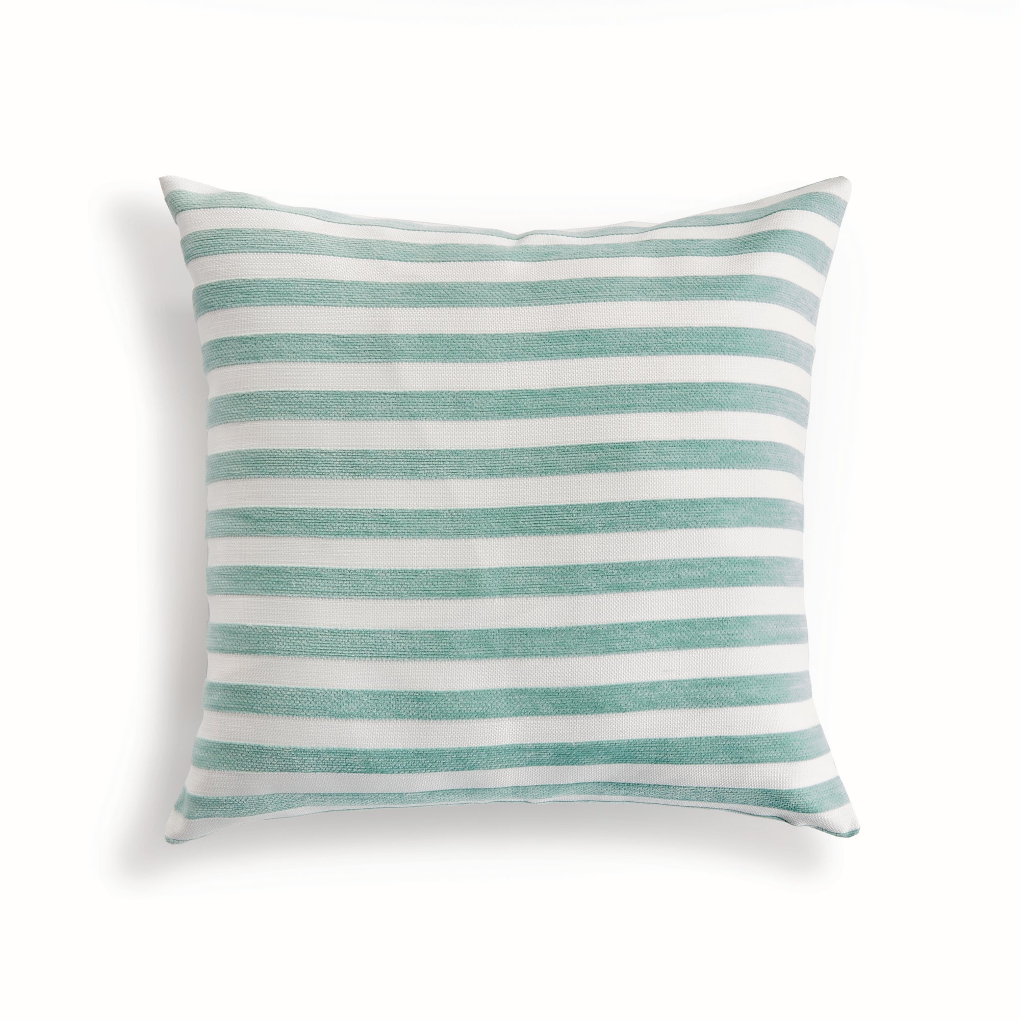 Gideaux Square Indoor-Outdoor Pillow