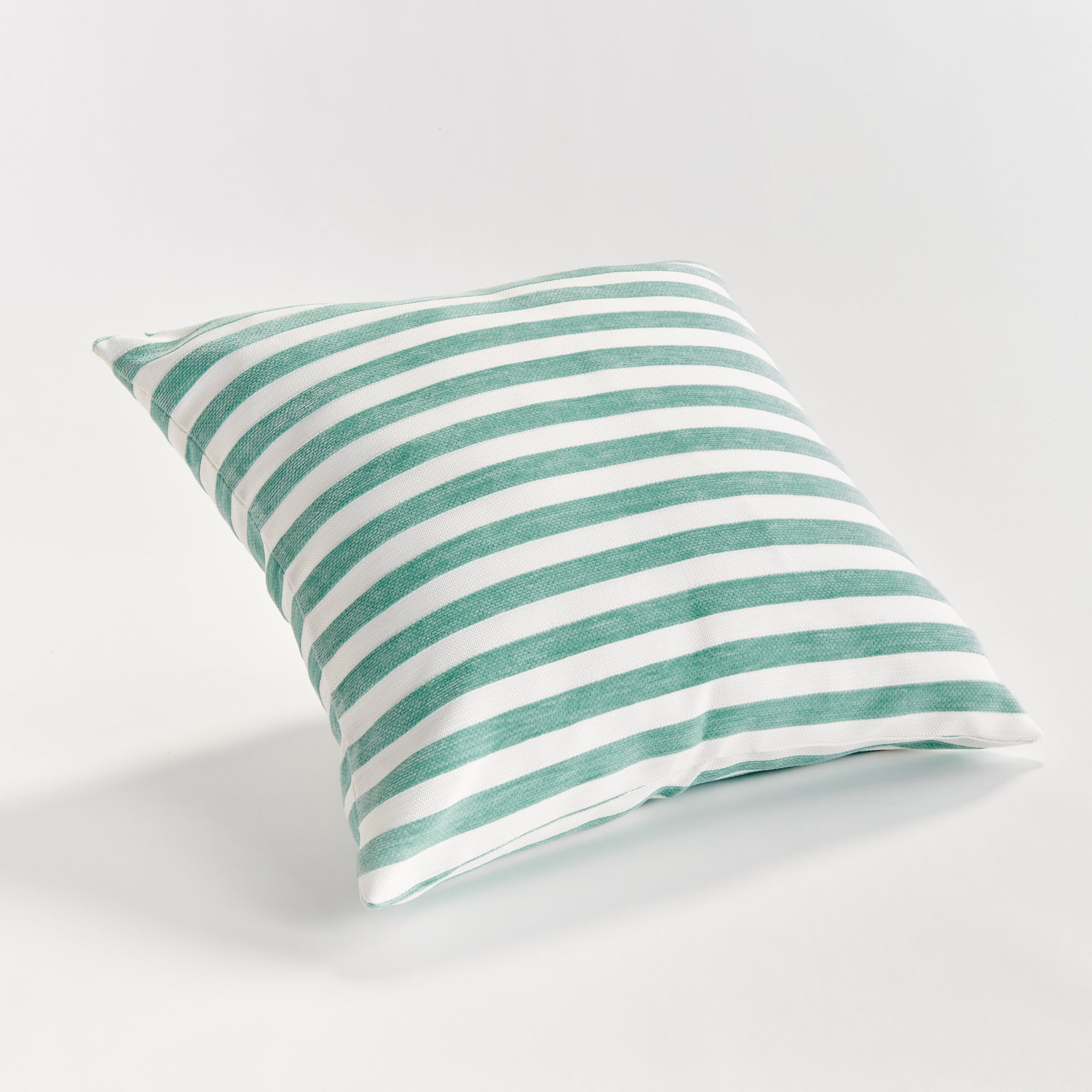 Gideaux Square Indoor-Outdoor Pillow
