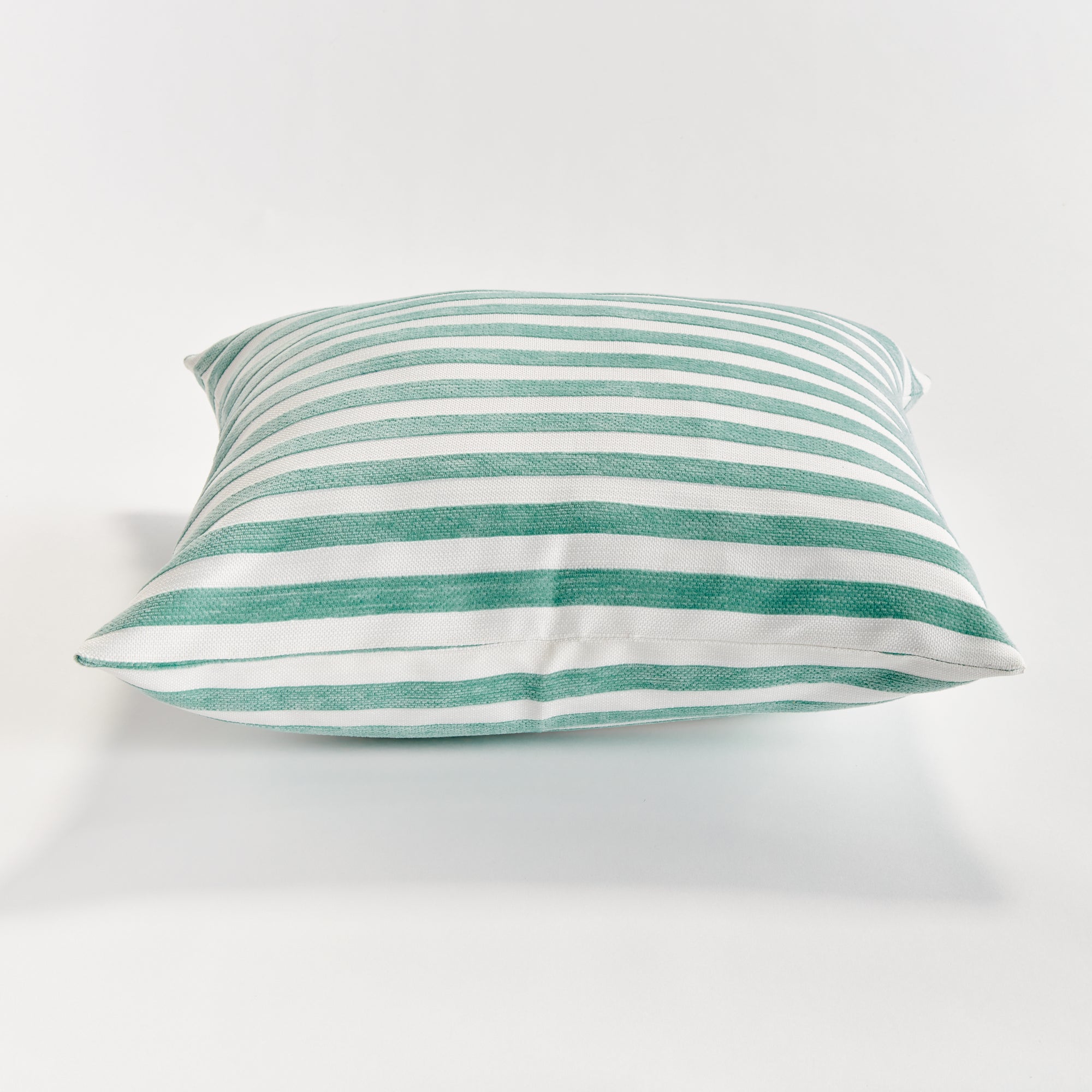 Gideaux Square Indoor-Outdoor Pillow