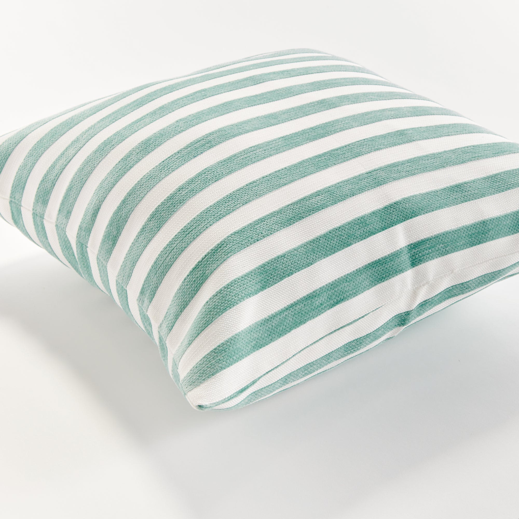 Gideaux Square Indoor-Outdoor Pillow