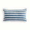 Gideon Lumbar Indoor-Outdoor Pillow