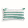 Gideon Lumbar Indoor-Outdoor Pillow
