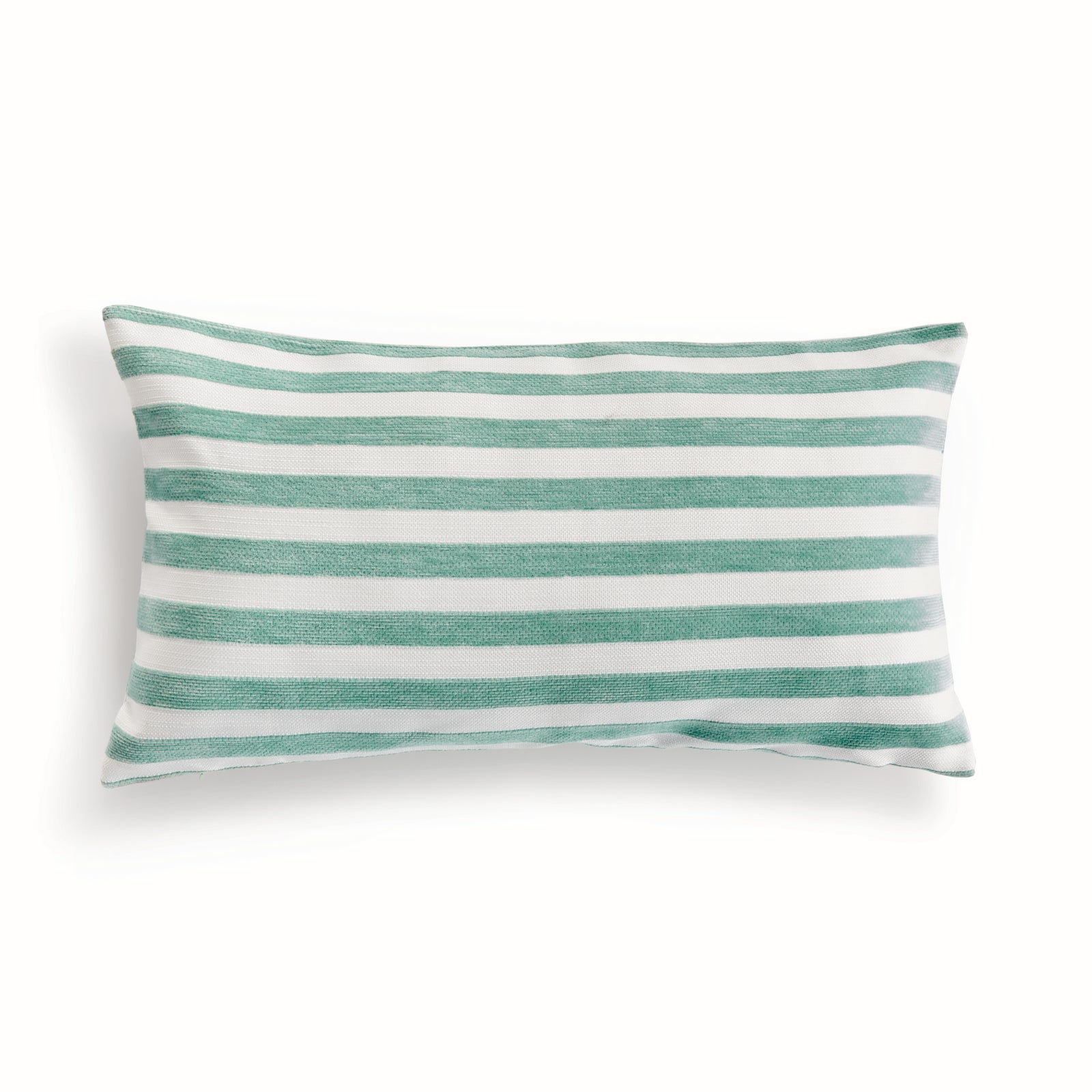 Gideon Lumbar Indoor-Outdoor Pillow