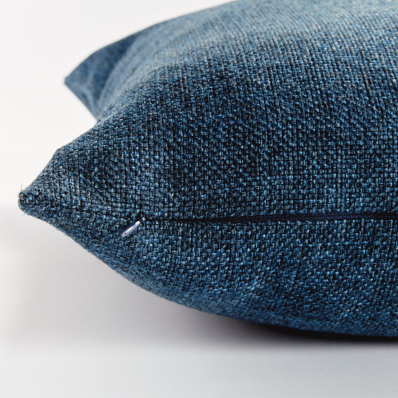 Vienne Square Indoor-Outdoor Pillow