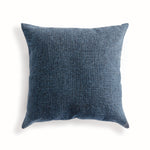 Vienne Square Indoor-Outdoor Pillow