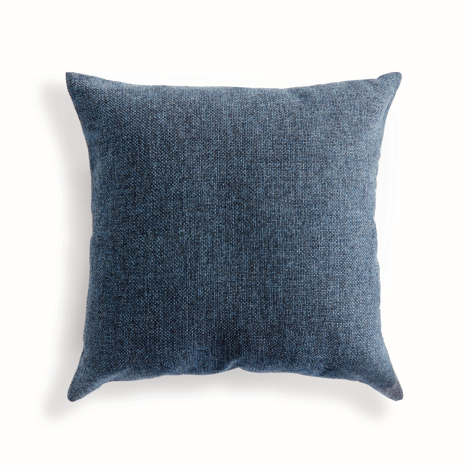 Vienne Square Indoor-Outdoor Pillow
