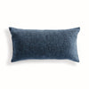Vienne Lumbar Indoor-Outdoor Pillow