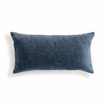 Vienne Lumbar Indoor-Outdoor Pillow