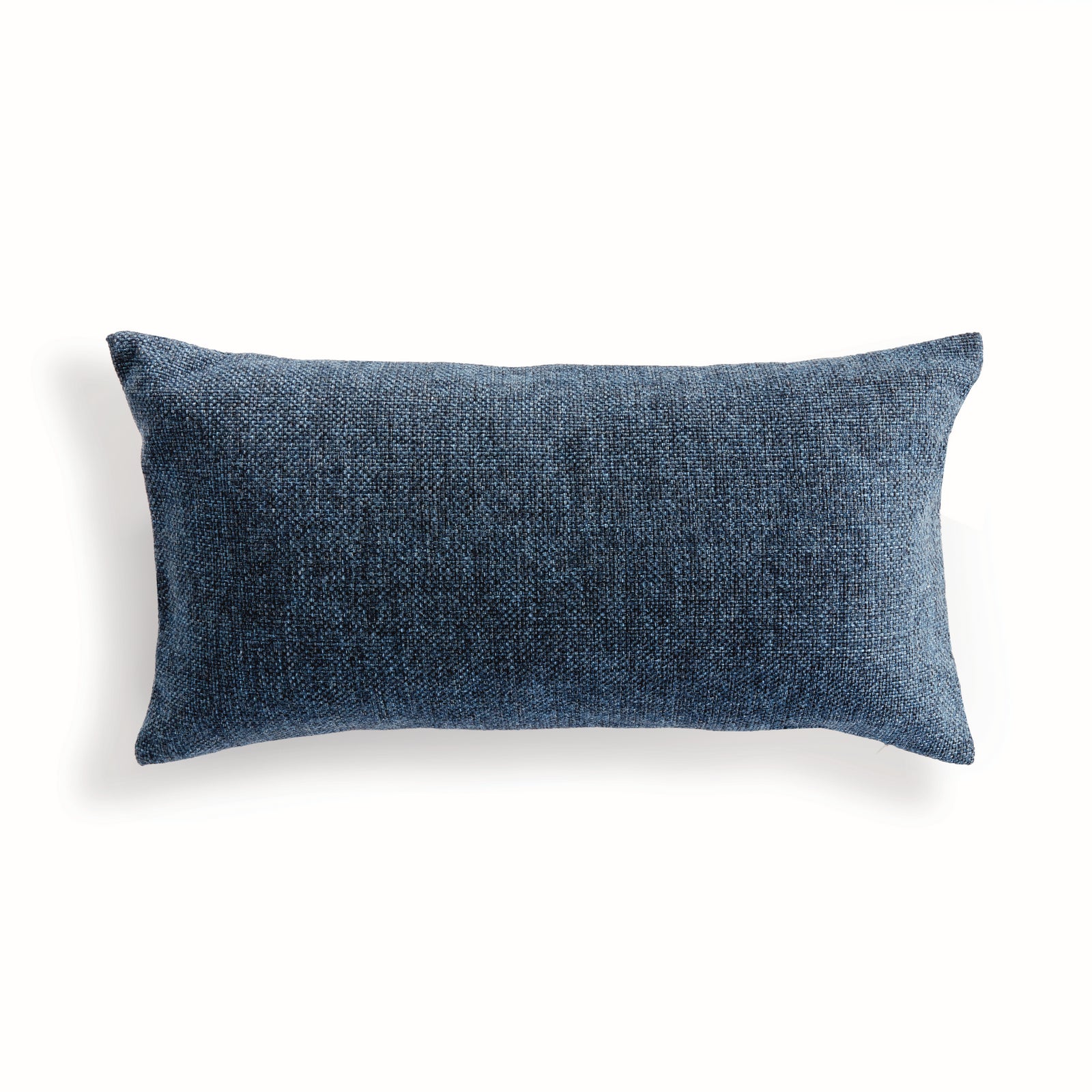 Vienne Lumbar Indoor-Outdoor Pillow