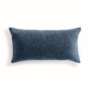Vienne Lumbar Indoor-Outdoor Pillow