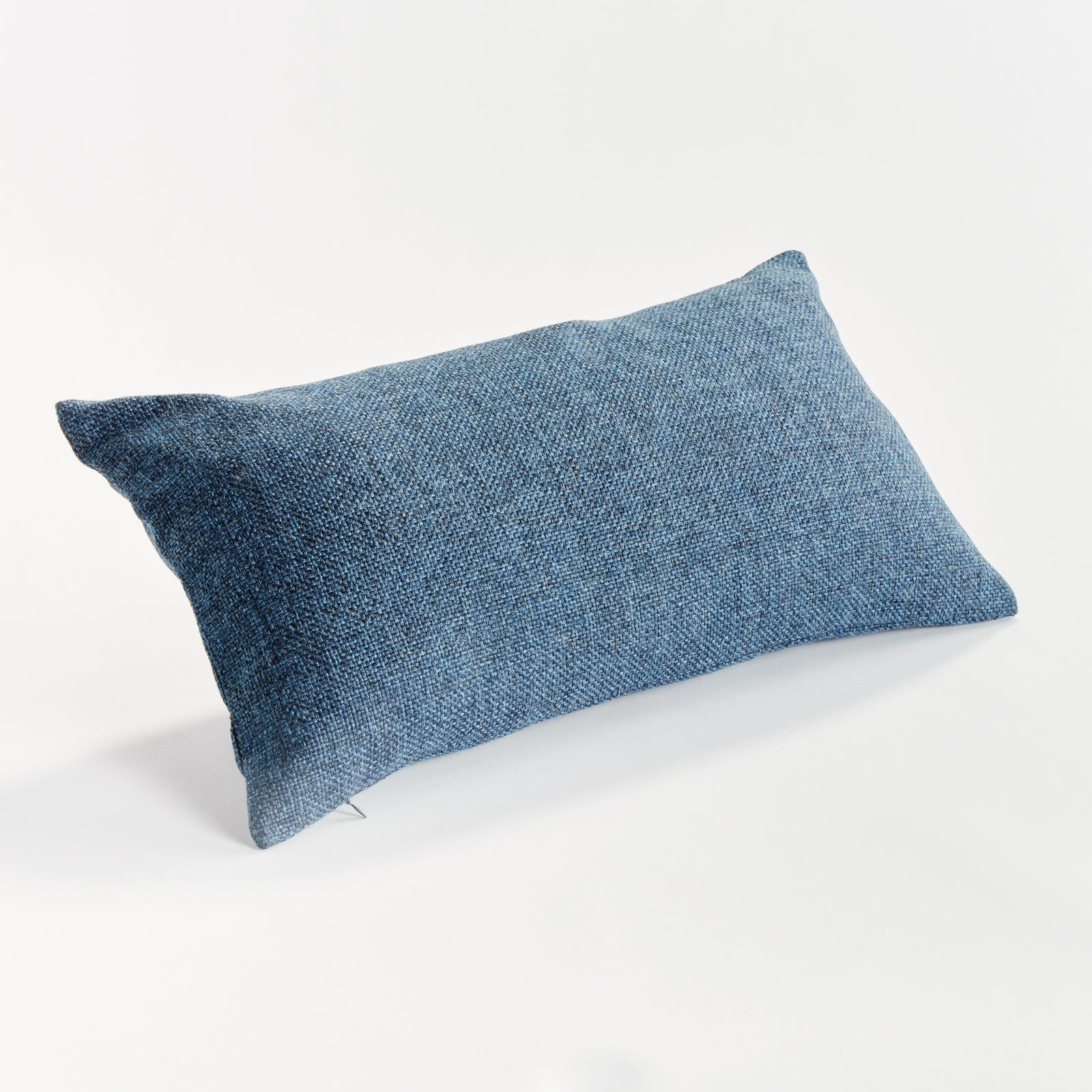Vienne Lumbar Indoor-Outdoor Pillow