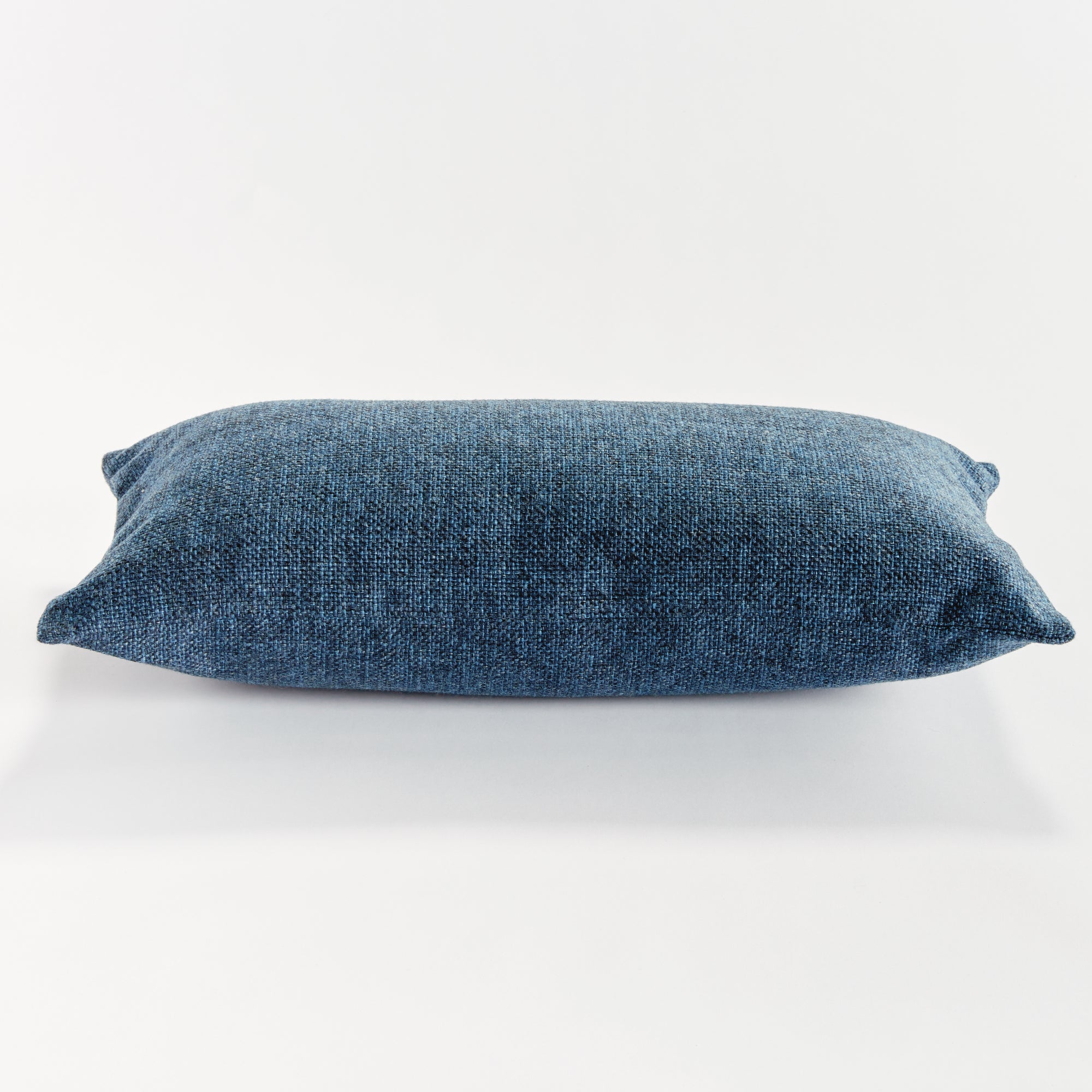 Vienne Lumbar Indoor-Outdoor Pillow
