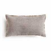 Tassha Lumbar Indoor-Outdoor Pillow