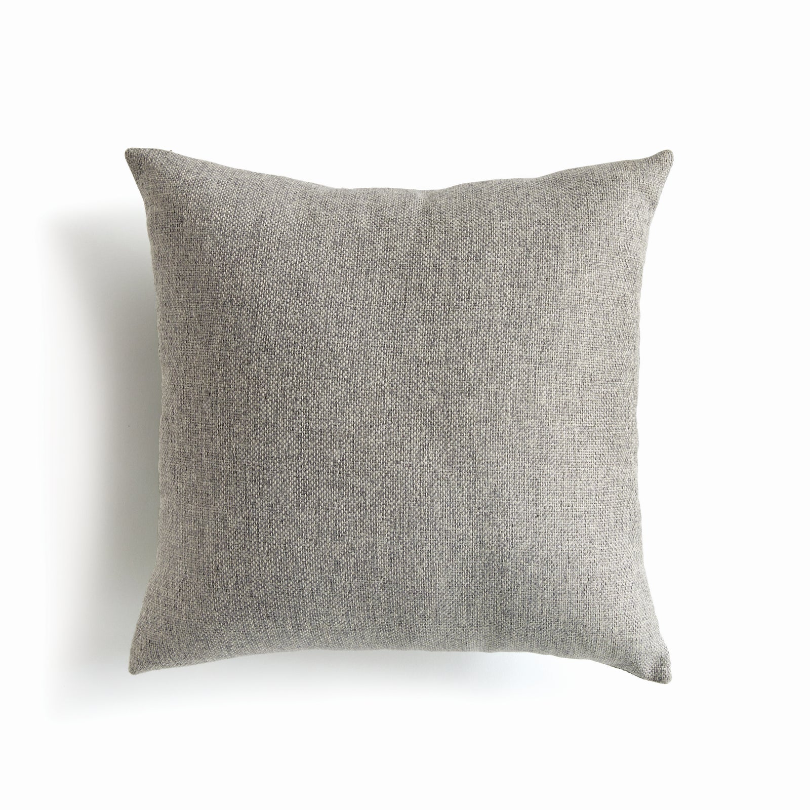 Gael Square Indoor-Outdoor Pillow 20"
