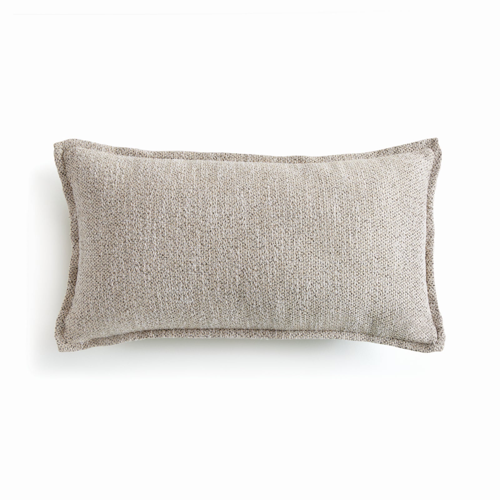 Braylen Lumbar Indoor-Outdoor Pillow