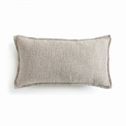 Braylen Lumbar Indoor-Outdoor Pillow