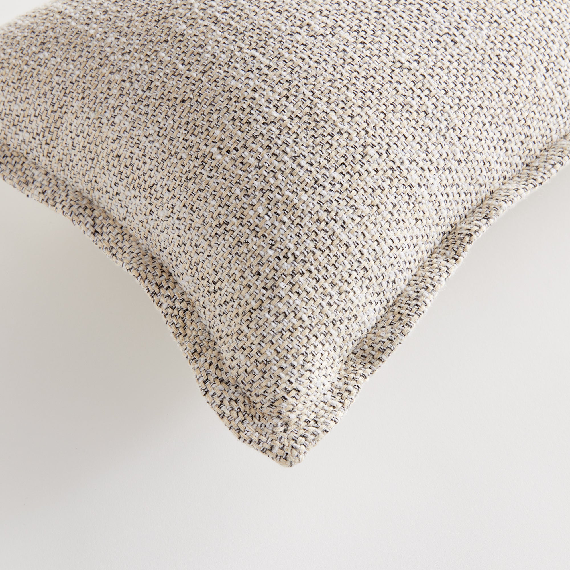 Braylen Lumbar Indoor-Outdoor Pillow