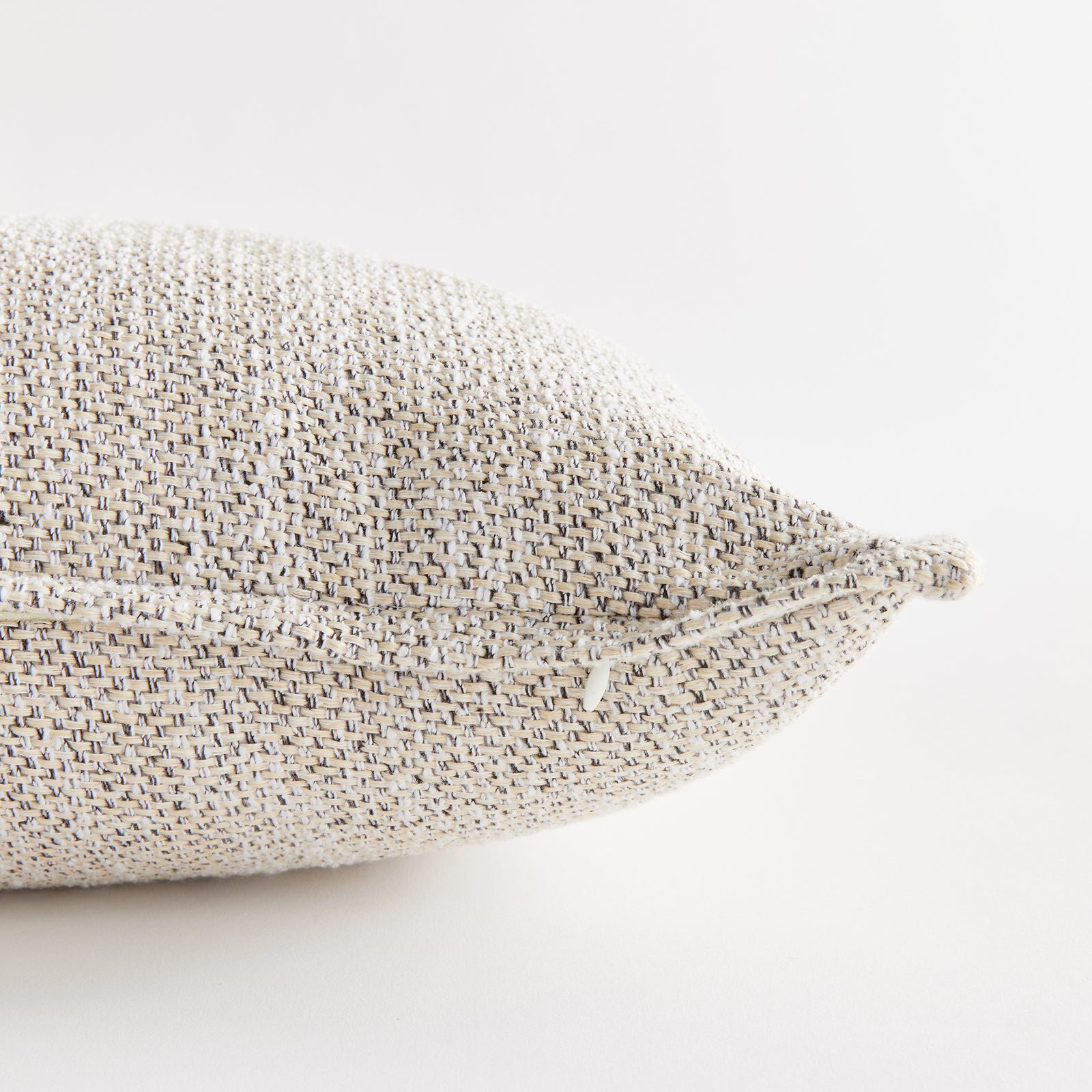 Braylen Lumbar Indoor-Outdoor Pillow