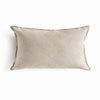 Geon Lumbar Indoor-Outdoor Pillow