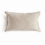 Geon Lumbar Indoor-Outdoor Pillow