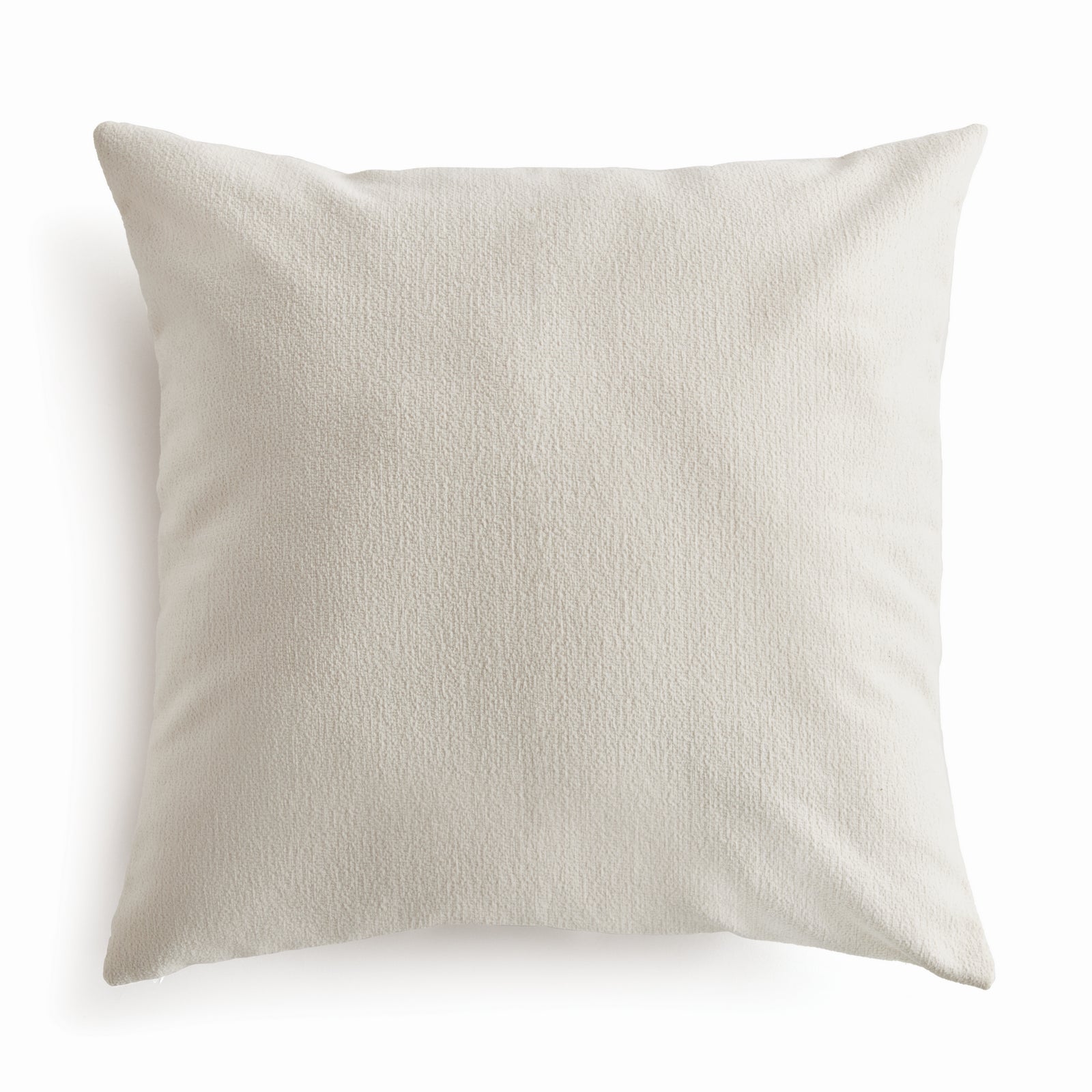Lennigan Square Indoor-Outdoor Pillow 24"
