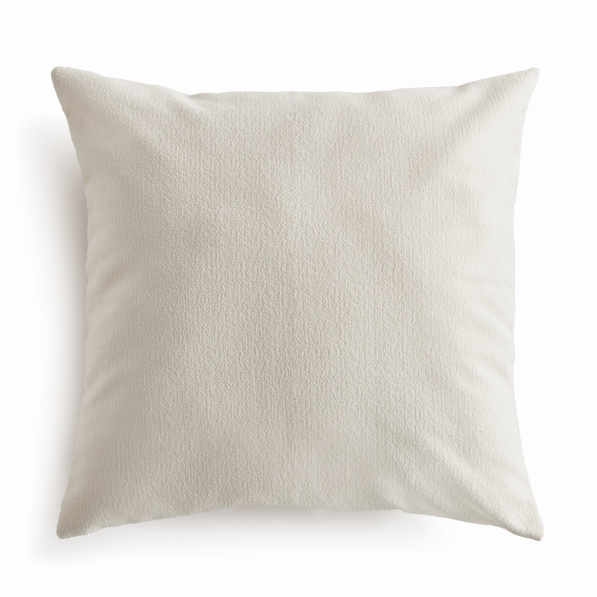 Lennigan Square Indoor-Outdoor Pillow