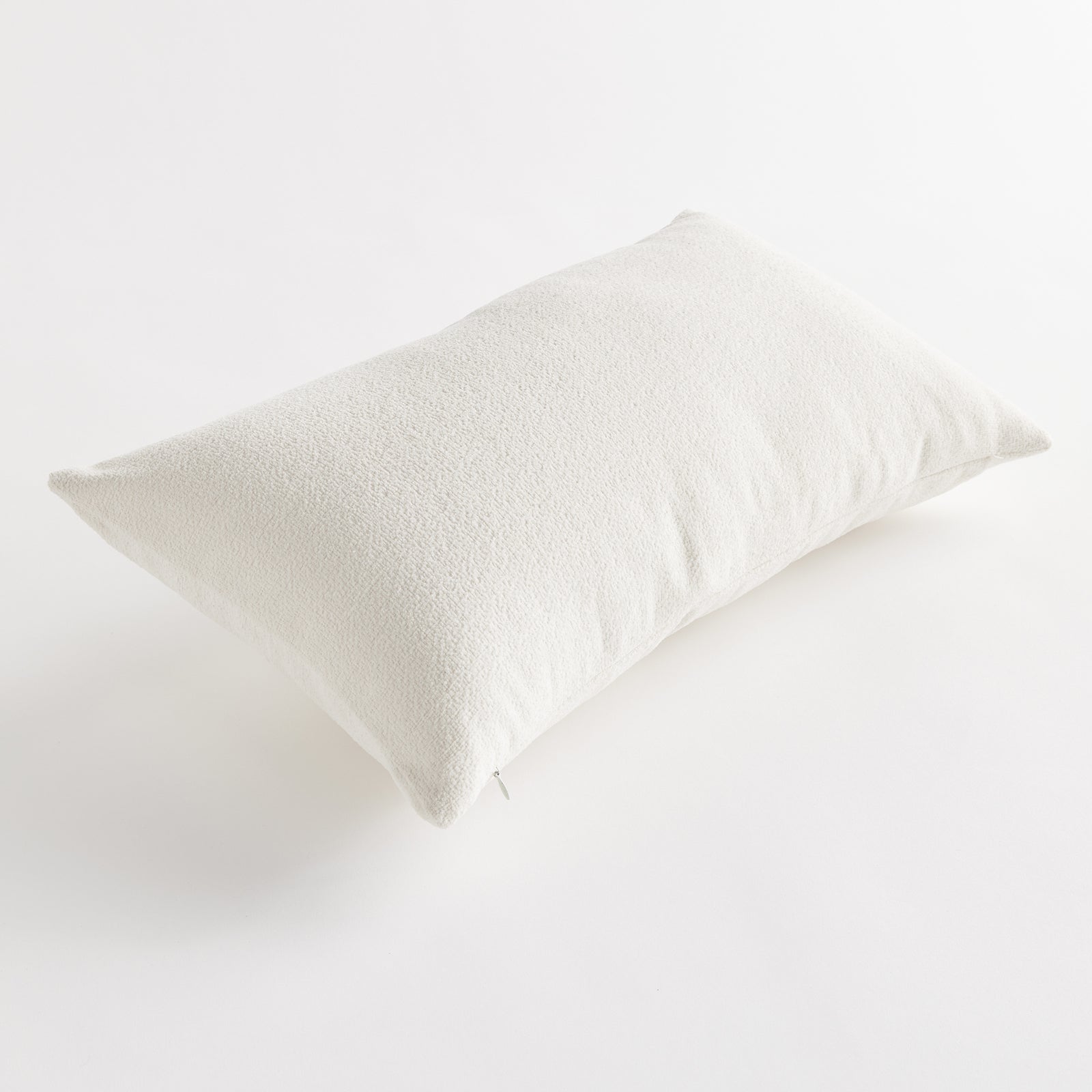 Lennigan Lumbar Indoor-Outdoor Pillow