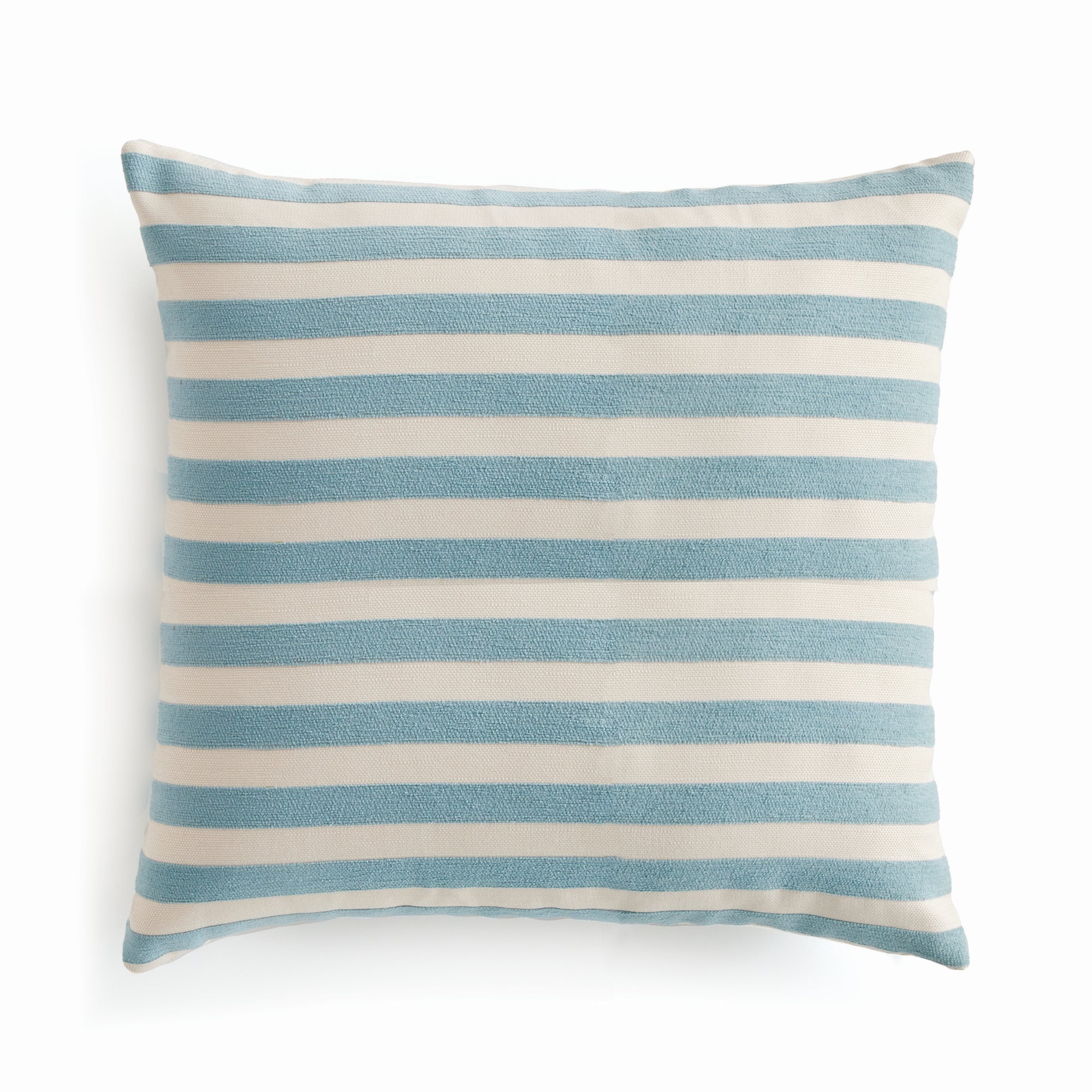 Grayson Square Indoor-Outdoor Pillow