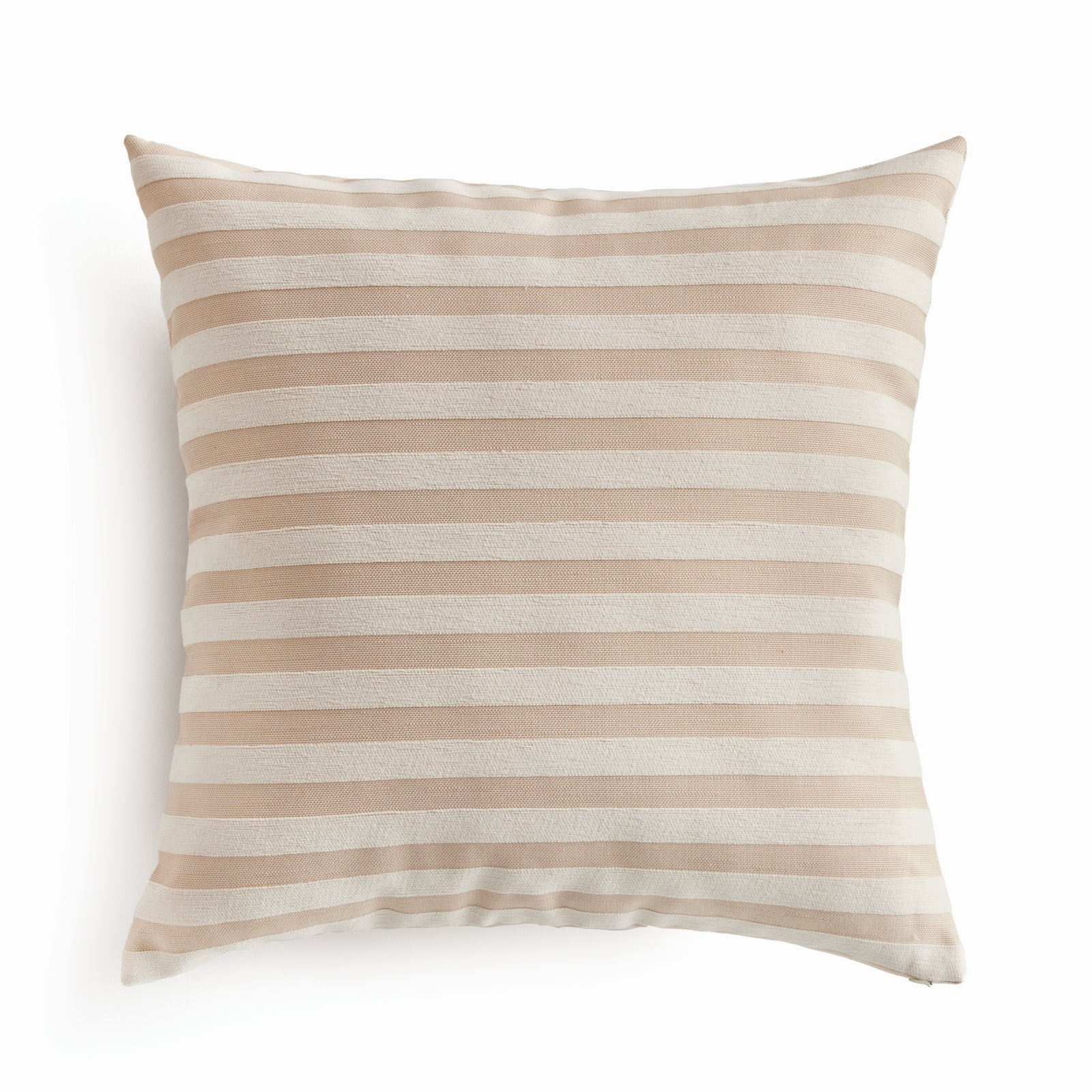 Grayson Square Indoor-Outdoor Pillow