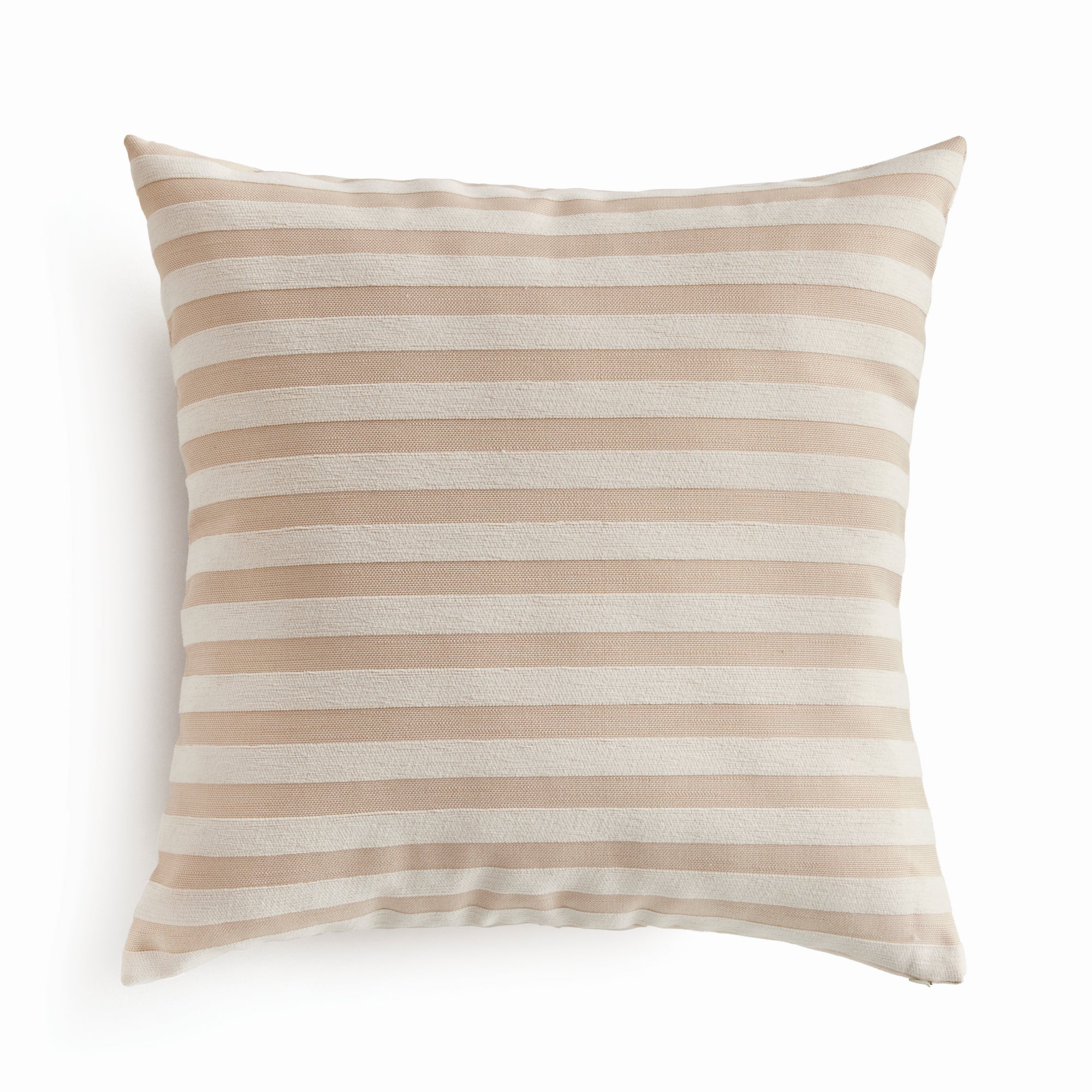 Grayson Square Indoor-Outdoor Pillow