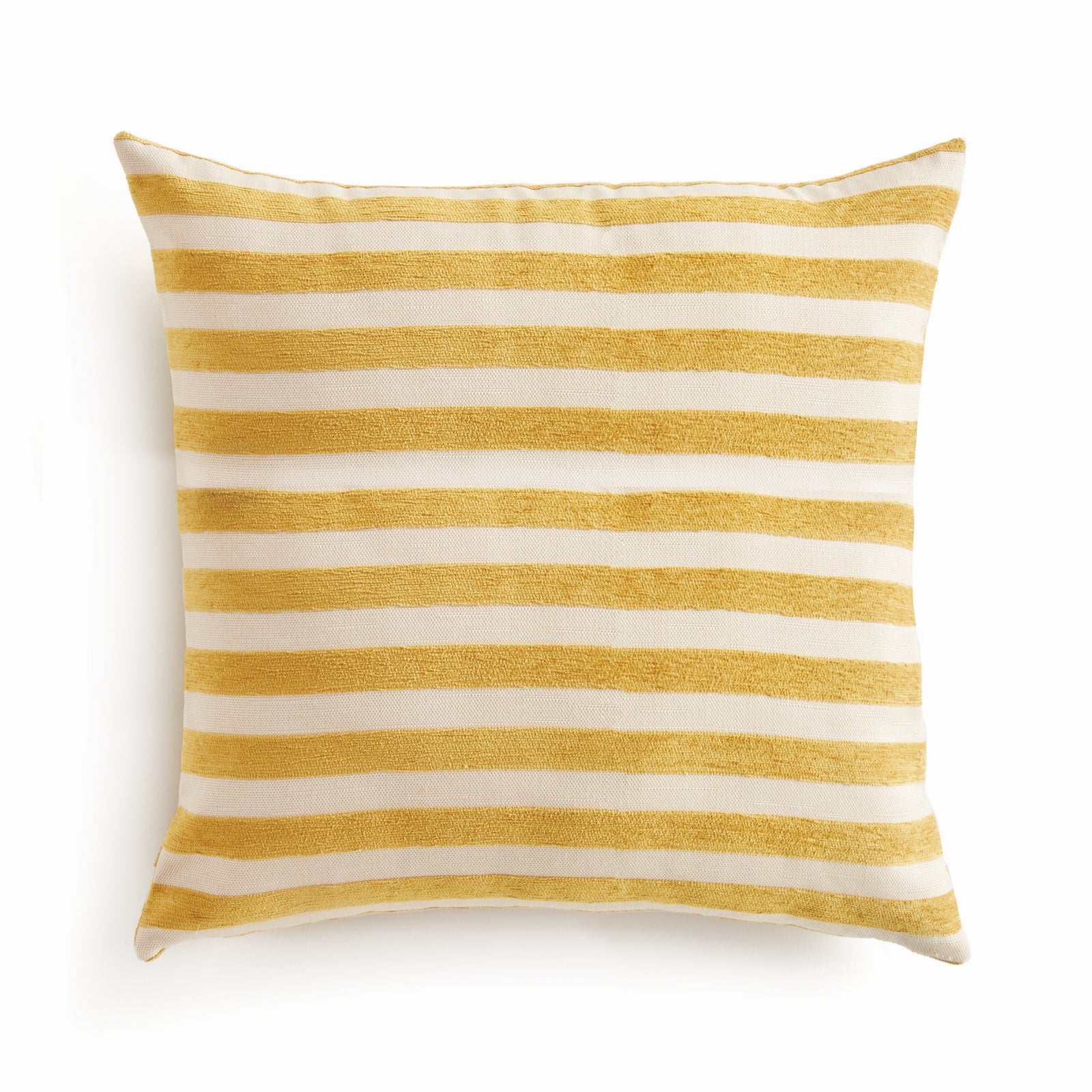 Grayson Square Indoor-Outdoor Pillow