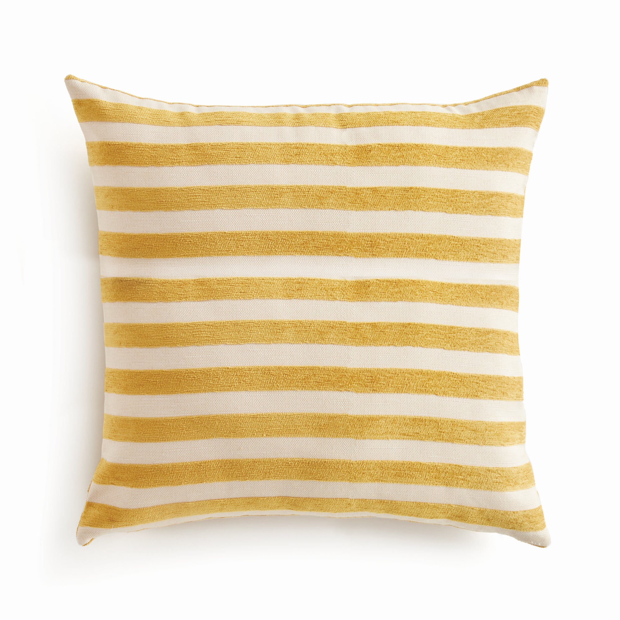 Grayson Square Indoor-Outdoor Pillow