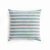 Grayson Square Indoor-Outdoor Pillow