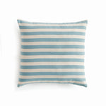 Grayson Square Indoor-Outdoor Pillow