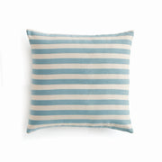 Grayson Square Indoor-Outdoor Pillow