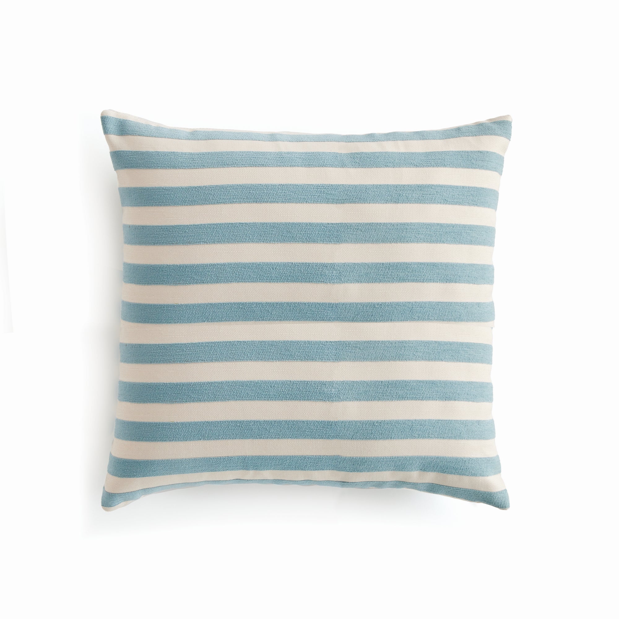 Grayson Square Indoor-Outdoor Pillow