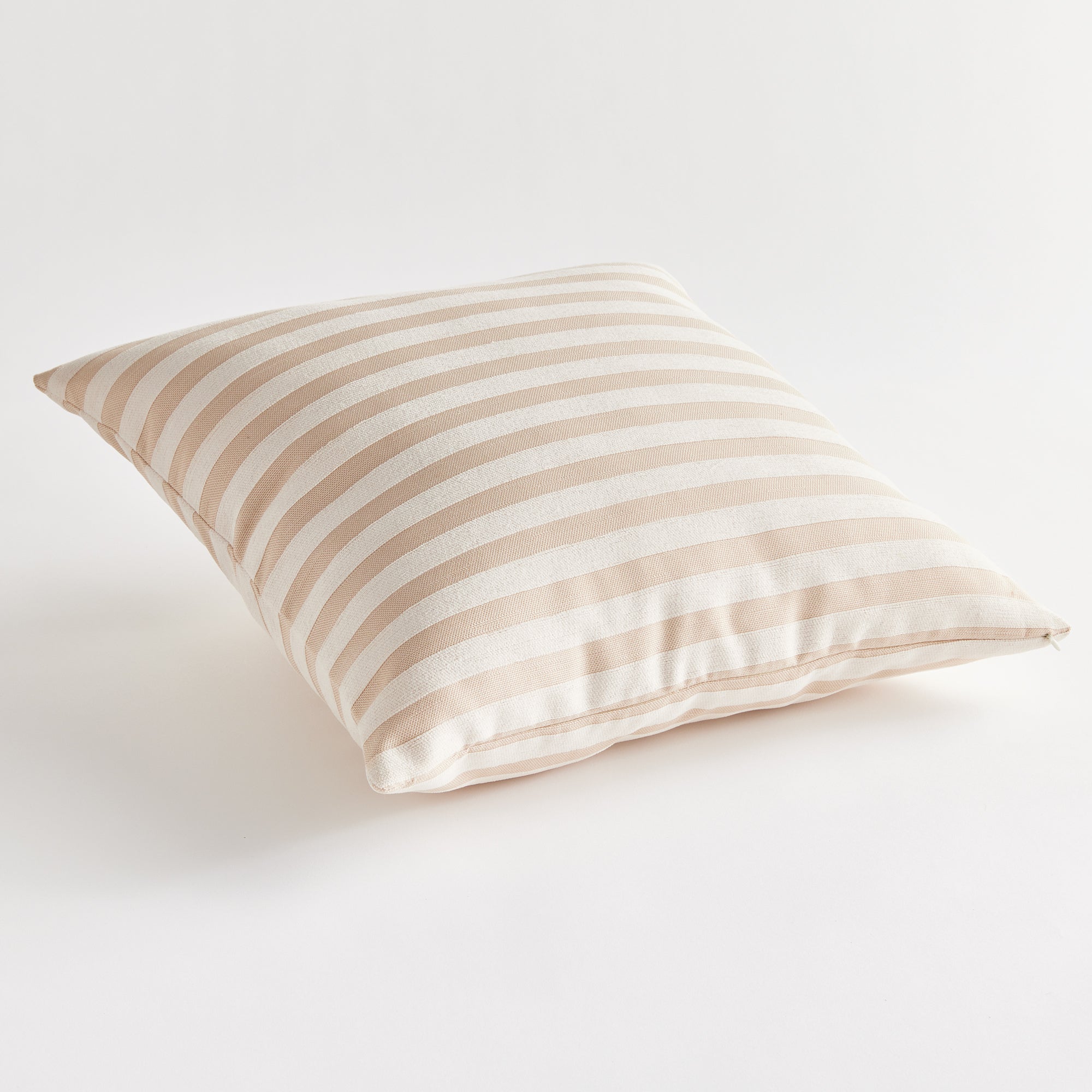 Grayson Square Indoor-Outdoor Pillow