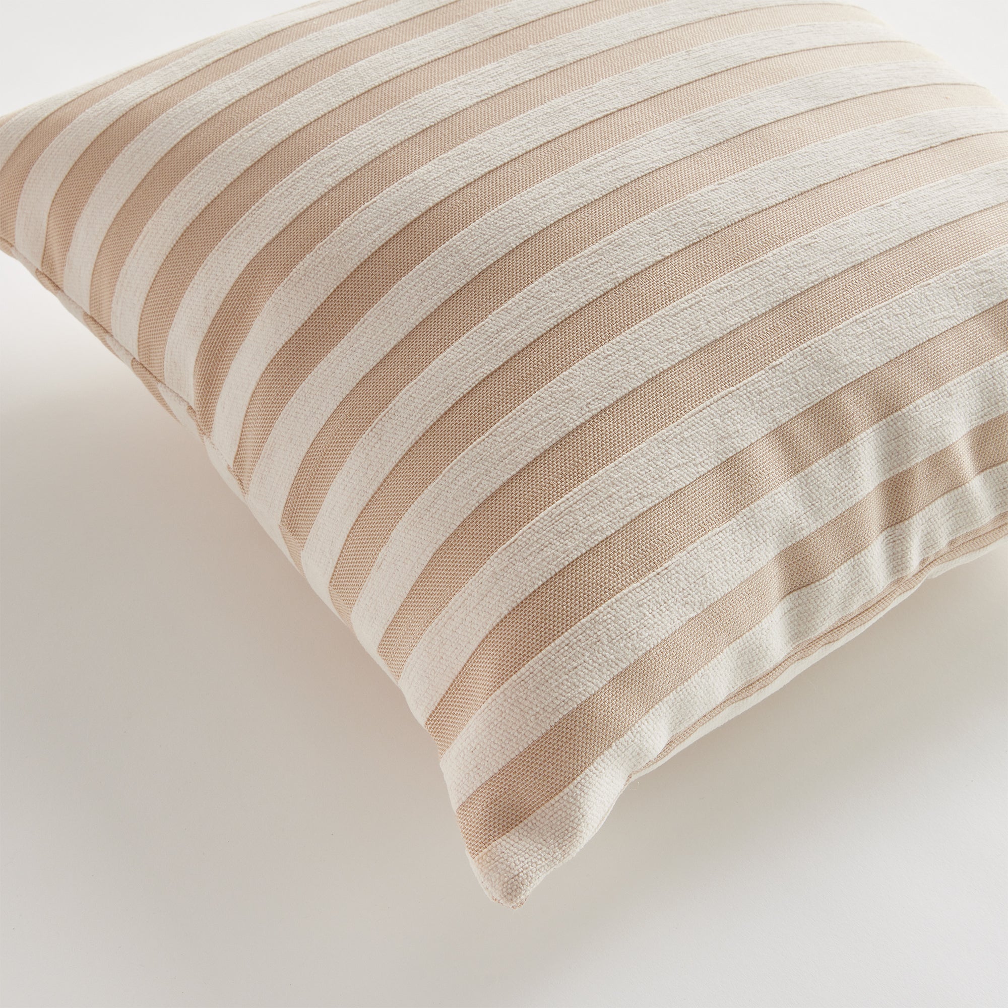 Grayson Square Indoor-Outdoor Pillow