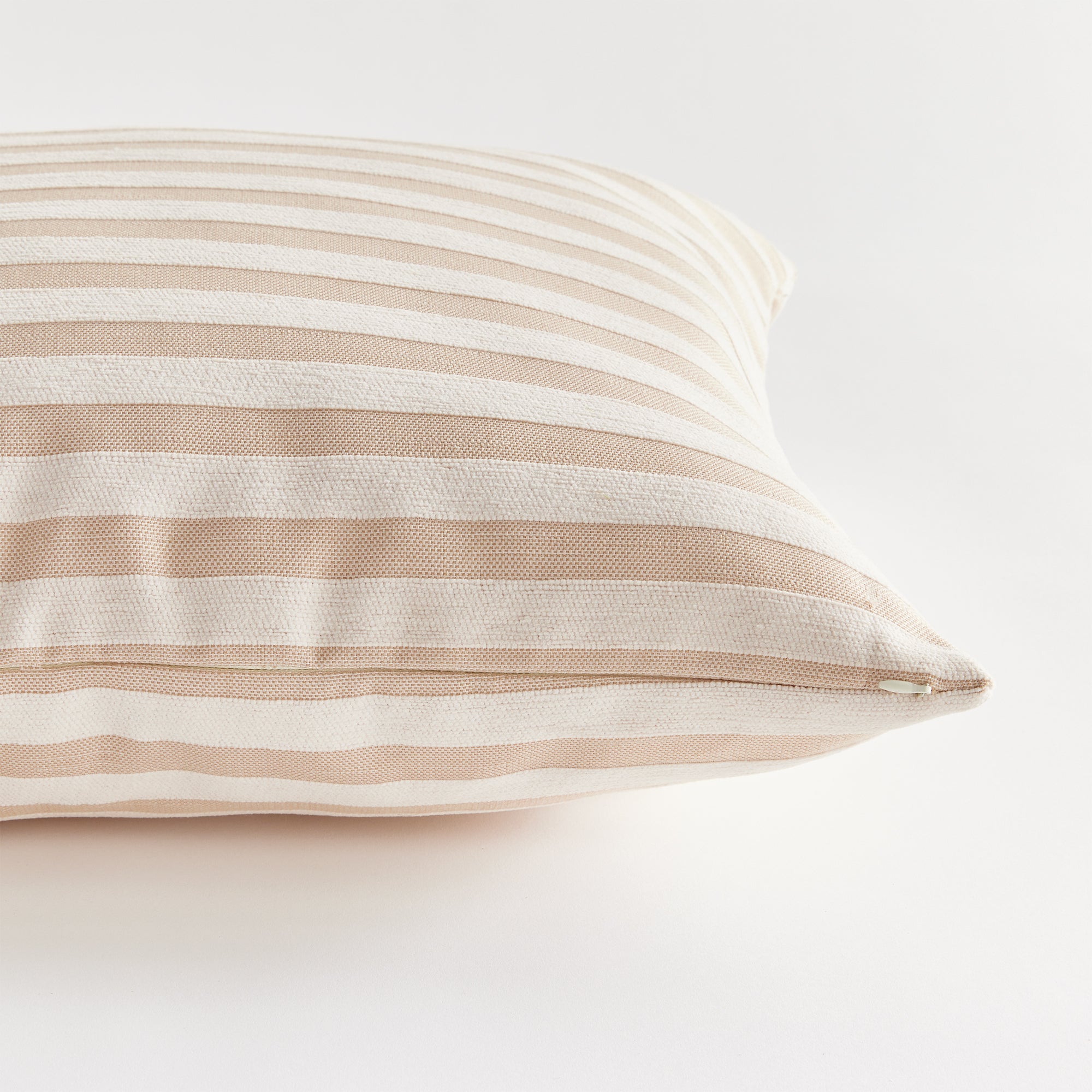 Grayson Square Indoor-Outdoor Pillow