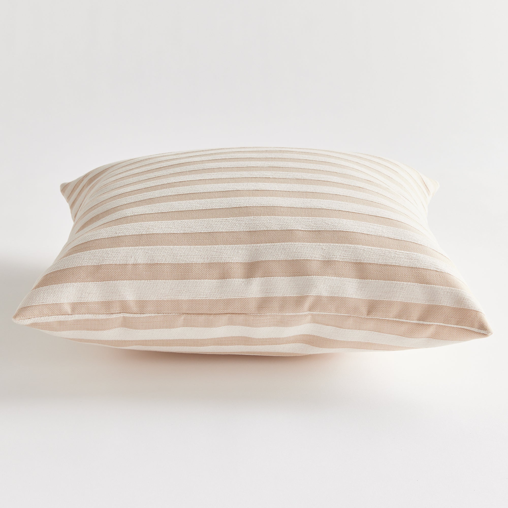 Grayson Square Indoor-Outdoor Pillow