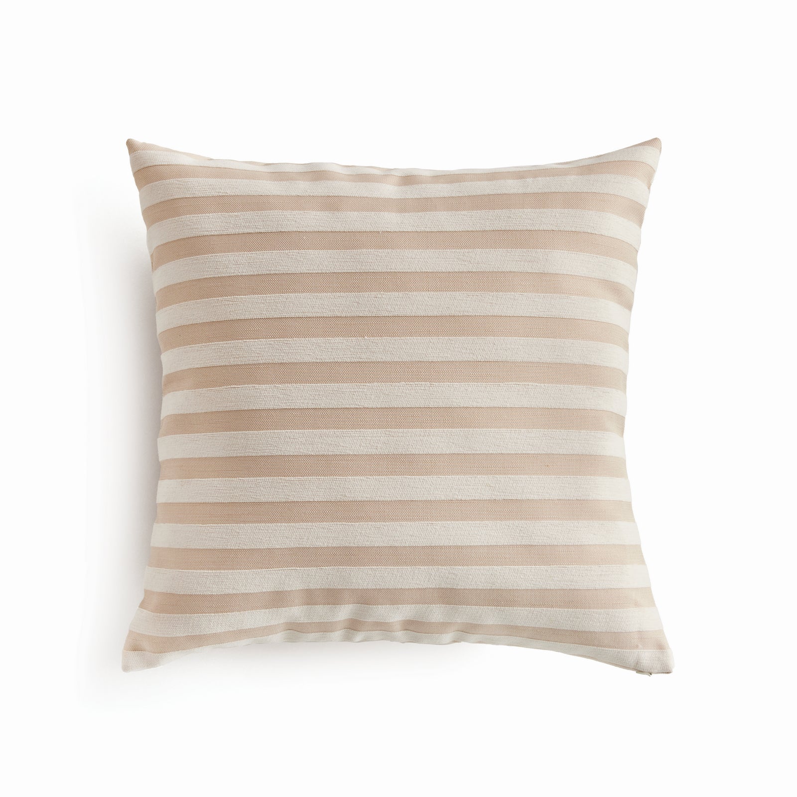 Grayson Square Indoor-Outdoor Pillow