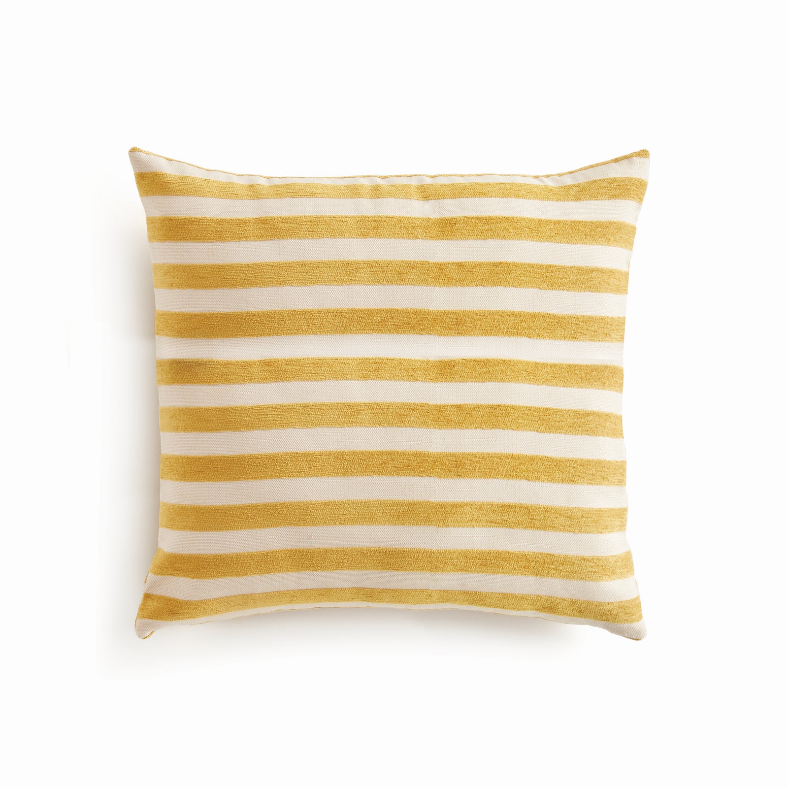 Grayson Square Indoor-Outdoor Pillow