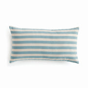 Grayson Lumbar Indoor-Outdoor Pillow