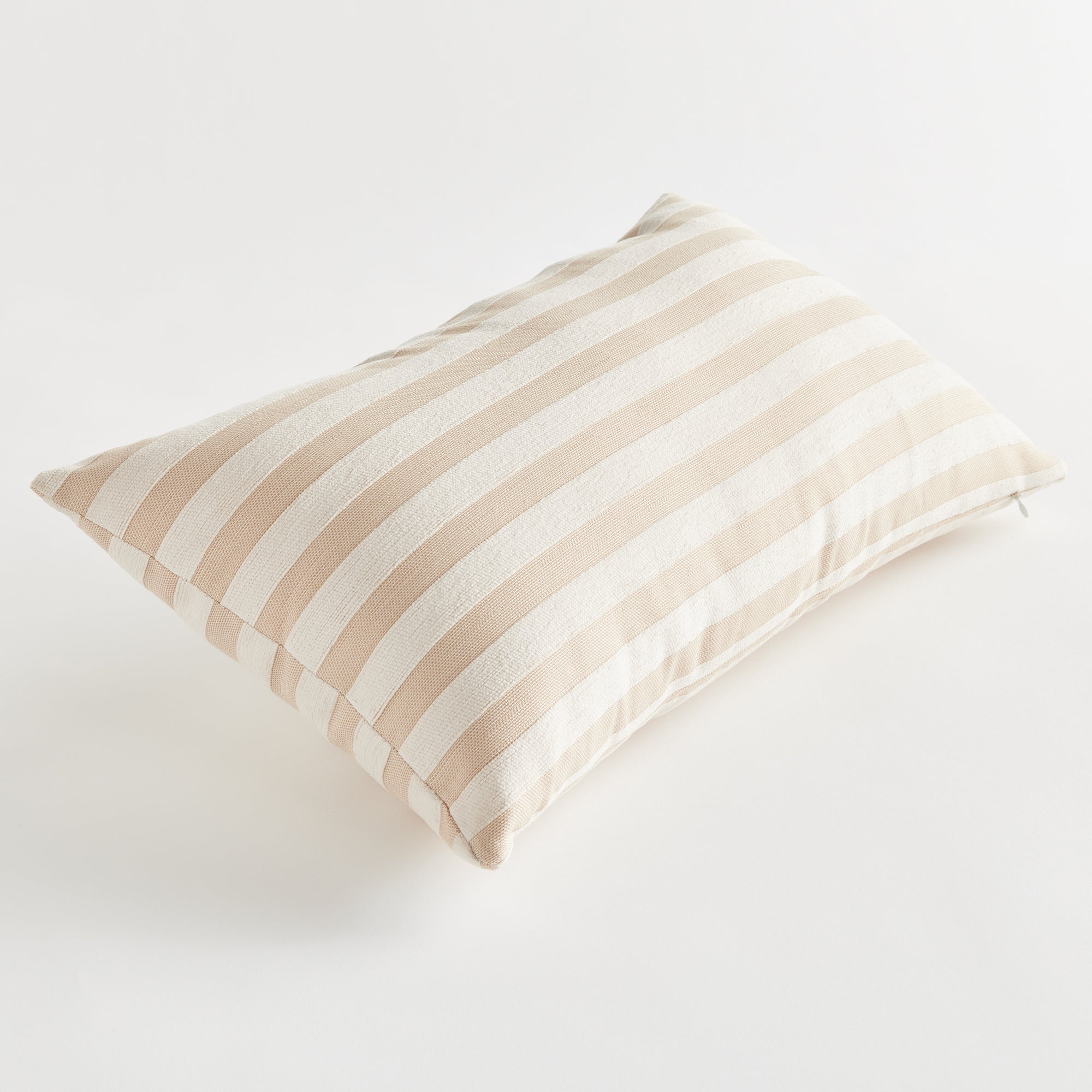 Grayson Lumbar Indoor-Outdoor Pillow