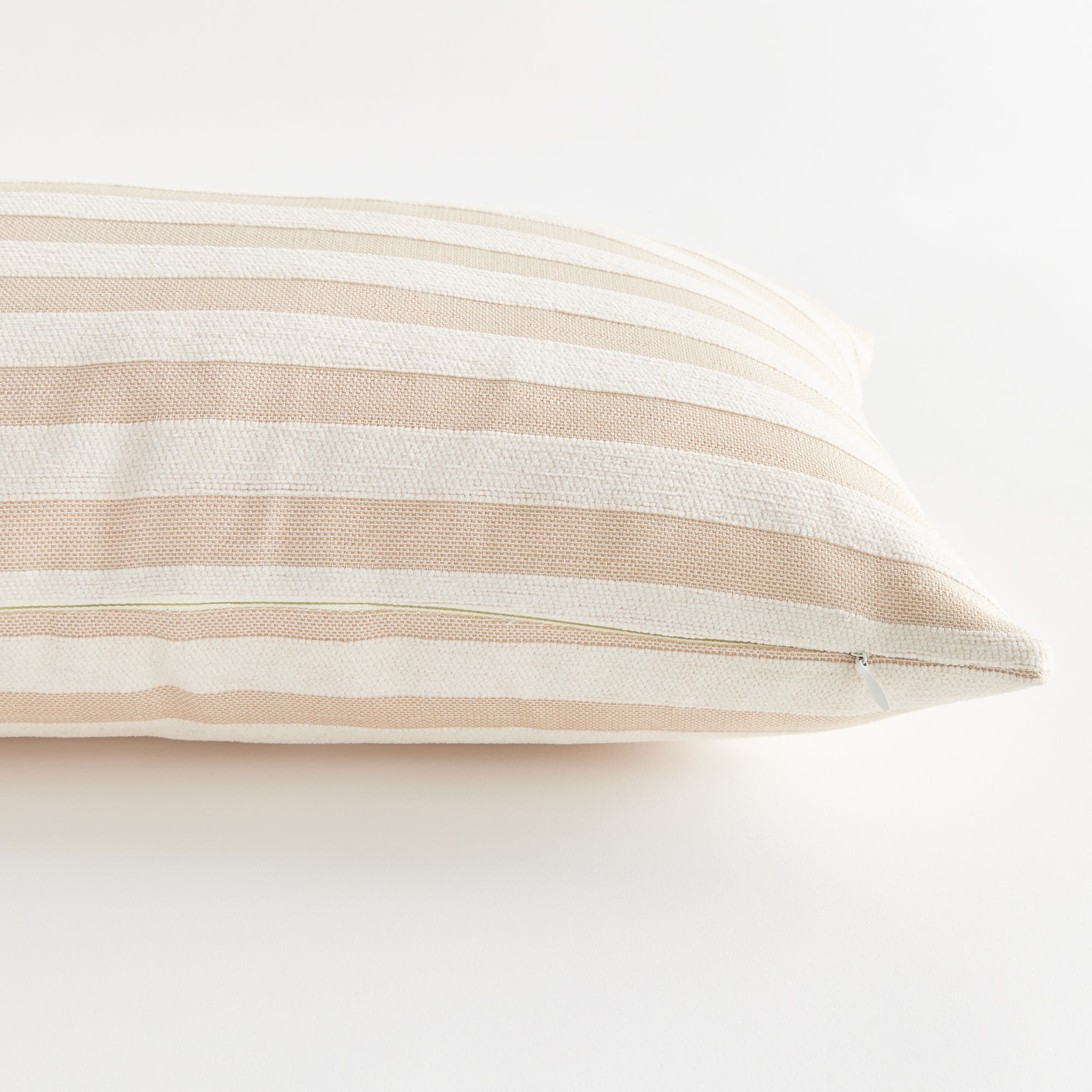 Grayson Lumbar Indoor-Outdoor Pillow