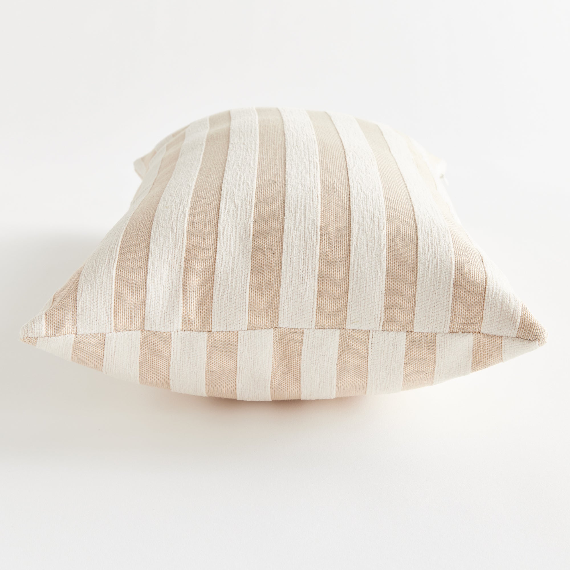 Grayson Lumbar Indoor-Outdoor Pillow