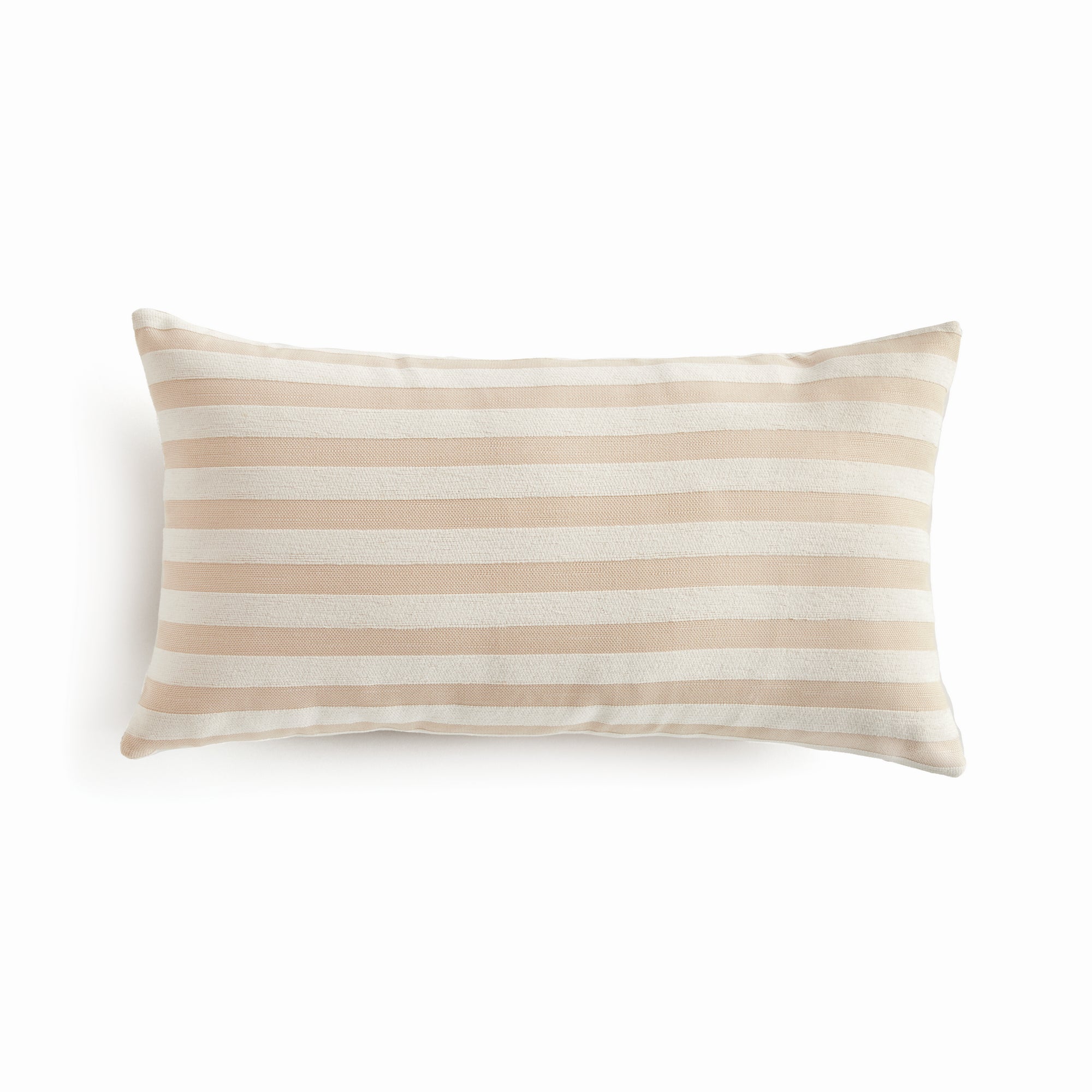 Grayson Lumbar Indoor-Outdoor Pillow