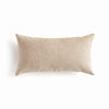 Finn Lumbar Indoor-Outdoor Pillow